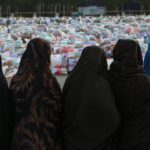 ΕΕ: «Καθεστώς πρόσφυγα» σε γυναίκες θύματα έμφυλης βίας