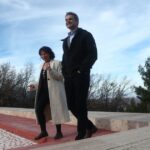 Εντυπωσιακά εγκαίνια για τον «Παρθενώνα της Μακεδονίας»