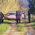 Εξαφάνιση 31χρονου στο Μεσολόγγι: Εντοπίστηκαν νέα ευρήματα - Μεταφέρθηκαν στα εγκληματολογικά εργαστήρια
