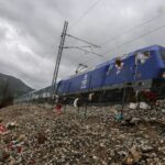 Εξεταστική για Τέμπη: «Αποκαλύψεις σοκ στην Εξεταστική, απουσία ελέγχων από τη ΡΑΣ και την Hellenic Train στους Μηχανοδηγούς»