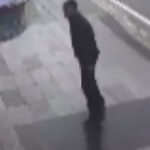 Επίθεση με μαχαίρι στην Κωνσταντινούπολη: Άντρας τραυμάτισε τουλάχιστον 11 άτομα