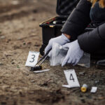 Επτά νεκροί από σφαίρες σε δύο σπίτια στην πολιτεία Ιλινόι