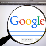 Η Βαρσοβία ζητά εξηγήσεις από την Google για τις λανθασμένες ισοτιμίες που αναρτήθηκαν στην πλατφόρμα της την Πρωτοχρονιά