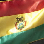 Η Βολιβία ανακοινώνει την κατάσχεση της μεγαλύτερης ποσότητας κοκαΐνης στην ιστορία της