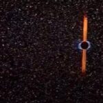 Η Γη λαμβάνει «σήμα» από αρχαίο σύμπλεγμα αστέρων