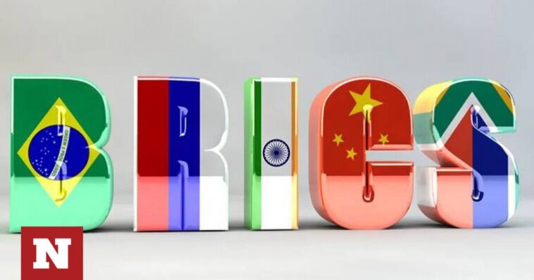 Η Σαουδική Αραβία εντάχθηκε επίσημα στην ομάδα των χωρών BRICS