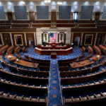 ΗΠΑ: Μετά τη Γερουσία και η Βουλή των Αντιπροσώπων υπερψήφισε το νομοσχέδιο για τις βραχυπρόθεσμες δημόσιες δαπάνες