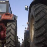 Θεσσαλία: Ξεκινούν κινητοποιήσεις οι αγρότες - Βγαίνουν στους δρόμους τα τρακτέρ