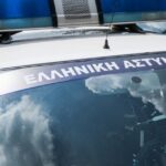 Θεσσαλονίκη: Έκρυβαν ναρκωτικά σε κάδους σκουπιδιών – Κατασχέθηκαν 66 κιλά κάνναβης, 2 συλλήψεις