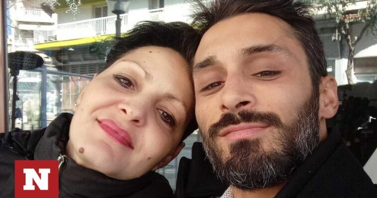 Θεσσαλονίκη: «Ήξερα ότι την σκότωσε εκείνος» - «Καίει» τον 39χρονο η πρώην σύζυγός του για την έγκυο