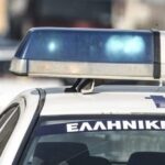 Θεσσαλονίκη: Αστυνομική επιχείρηση για την παραβατικότητα των ανηλίκων