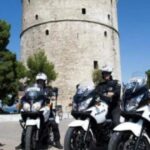 Θεσσαλονίκη: Καταγγελίες αστυνομικών για κωμικοτραγικές καταστάσεις - Περιπολίες με κοστούμια, γόβες
