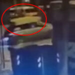 Θεσσαλονίκη: Νέα στοιχεία για τη δολοφονία της 41χρονης εγκύου - Οι δράστες μεταφέρουν καινούργιο στρώμα με αυτοκίνητο - Φωτογραφίες
