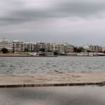 Θεσσαλονίκη: Σε εφαρμογή σχέδιο έκτακτης ανάγκης για την καθαριότητα – Τι αποφασίστηκε στη σύσκεψη υπό τον Αγγελούδη