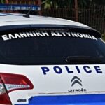 Θεσσαλονίκη: Συνελήφθη 17χρονος για ένοπλη ληστεία - Είχε κλέψει τρεις φορές το ίδιο κατάστημα