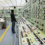 Ισπανία : Οι πυρηνικοί σταθμοί θα κλείσουν με βάση το χρονοδιάγραμμα, απαντά η κυβέρνηση στις πιέσεις της Πυρηνικής Βιομηχανίας