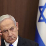 Ισραήλ: Μόνο το 15% των Ισραηλινών θέλουν τον Νετανιάχου πρωθυπουργό μετά το τέλος του πολέμου, σύμφωνα με δημοσκόπηση