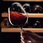 Ιόνιο: Τα 6 σπουδαία ελληνικά κόκκινα κρασιά για το 2024