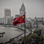 Κίνα: Κατά 5,2% επεκτάθηκε το ΑΕΠ το 2023 – Ο πιο ασθενικός ρυθμός των τελευταίων 30 χρόνων