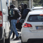 «Καταιγίδα» αποκαλύψεων για την Greek Mafia: Αποκαλυπτικός διάλογος για τη δράση των δολοφόνων