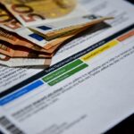 «Κλείδωσαν» οι χρεώσεις των πράσινων τιμολογίων – Εβδομάδα ανακοινώσεων για τα κίτρινα