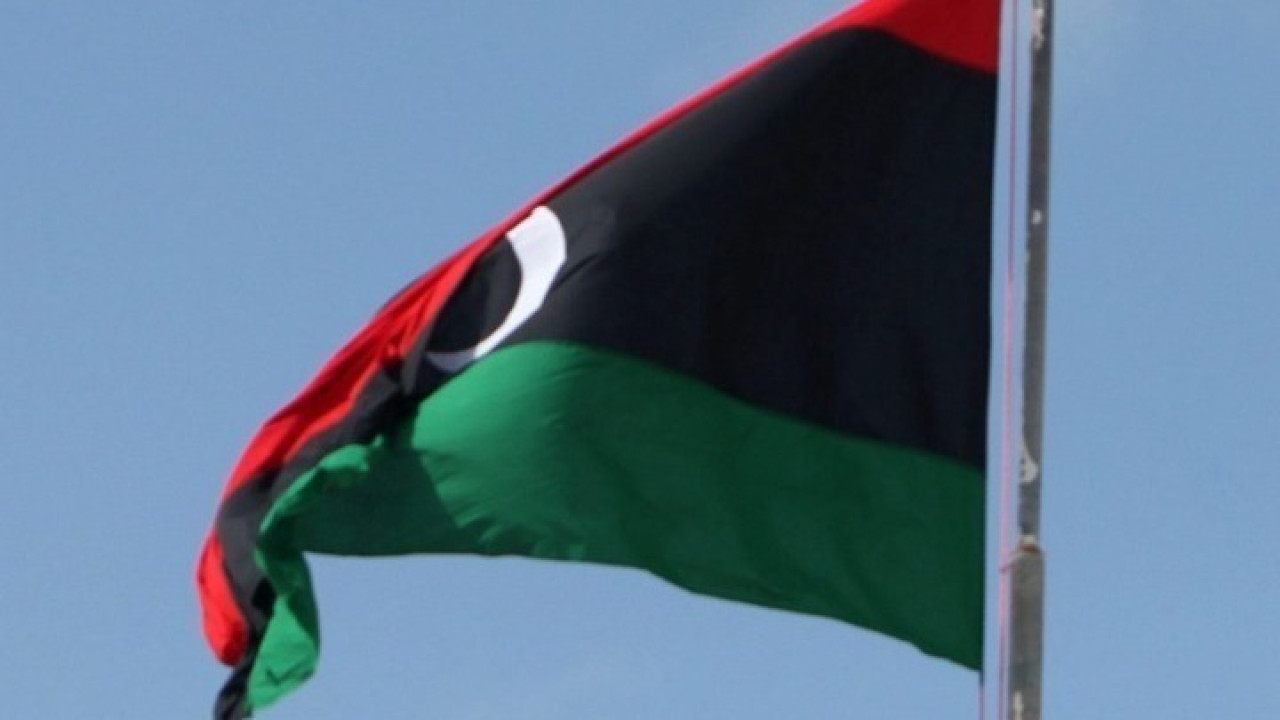 Λιβύη: Αναστολή της παραγωγής στην πετρελαιοπηγή στρατηγικής σημασίας Σαράρα