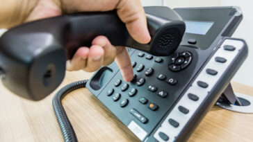 Μάστιγα οι τηλεφωνικές απάτες: Οι υποθέσεις που εξιχνιάστηκαν- Πώς θα προστατευθείτε από τις παγίδες