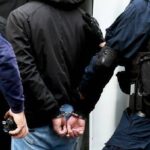 Μενίδι: Δύο συλλήψεις ανηλίκων για ξυλοδαρμό συνομήλικού τους και παράβαση νομοθεσίας προσωπικών δεδομένων
