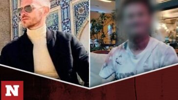 Μεσολόγγι: Συνεχίζονται οι έρευνες για τη δολοφονία του Μπάμπη Κούτσικου