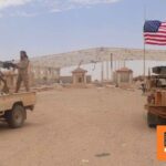 Νέα επίθεση εναντίον δυνάμεων των ΗΠΑ στη Συρία, την επόμενη του θανάτου τριών Αμερικανών στρατιωτικών