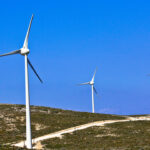 Νέα ρεκόρ για την αγορά ενέργειας το 2023 - Από ανανεώσιμες πηγές το 57% της ηλεκτρικής ενέργειας