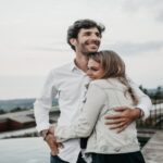 «Ο άντρας μου με απάτησε και έσωσε το γάμο μας»: Viral η απάντηση γυναίκας μόλις ανακάλυψε τον παράνομο δεσμό του συζύγου της