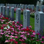 Ο θάνατος… κοστίζει: Στα ύψη το κόστος της κηδείας στη Βρετανία – Το 20% προχωρά σε απευθείας αποτέφρωση, δίχως τελετή