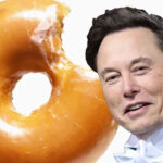 Οι ανθυγιεινές διατροφικές συνήθειες των κροίσων της τεχνολογίας – Το «κόλλημα» του Elon Musk με τα ντόνατ