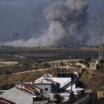 Παλαιστίνη - Επικεφαλής της UNRWA: «Εξοργιστική» η αναστολή της χρηματοδότησης από πολλές χώρες