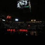 Παναθηναϊκός AKTOR – Ολυμπιακός: Κυκλοφόρησαν και… εξαφανίζονται τα εισιτήρια του ντέρμπι