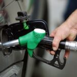 Πετρελαιοειδή: Αυξημένη κατά 5,7% η κατανάλωση το 2022