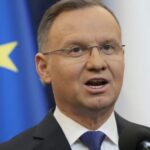 Πολωνία: Παρέμβαση του προέδρου Ντούντα κατά της Κομισιόν για τα «κλειδωμένα» κονδύλια