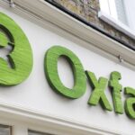 Πριν από το Νταβός, η Oxfam καλεί να φορολογηθούν περισσότερο οι δισεκατομμυριούχοι