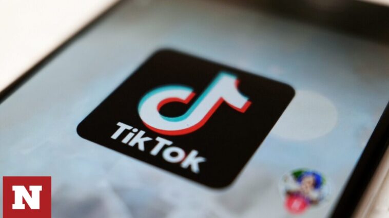 Πώς το TikTok αλλάζει μια για πάντα το εργασιακό περιβάλλον;