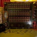 Σαν σήμερα, 80 χρόνια πριν: Ο υπολογιστής του Τούρινγκ «σπάει» τον κωδικό «Ενίγκμα» των Ναζί