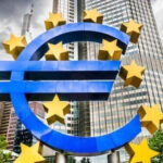 Σε στασιμότητα η ευρωζώνη το τελευταίο τρίμηνο του 2023