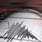 Σεισμός 5,5 ρίχτερ στην Αλάσκα