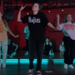 Σιλό Ζολί - Πιτ: Η μεγάλη κόρη του Μπραντ Πιτ και της Αντζελίνα Τζολί χορεύει και γίνεται viral στο Tik Tok