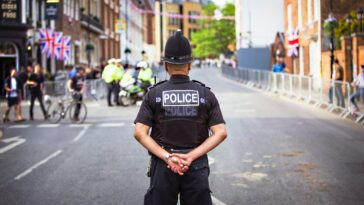 Σκάνδαλο βρετανικών ταχυδρομείων: Νομοθετικές αλλαγές για να απαλλαγούν οι 700 από τις κατηγορίες – Έως τώρα μόνο 93 αθώοι