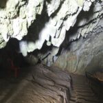 Σλοβενία: Πέντε άνθρωποι παγιδεύτηκαν σε σπήλαιο – Θα χρειαστούν μέρες για τον απεγκλωβισμό τους