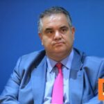 Σπανάκης: Στόχος να φτάσει ο κατώτατος μισθός κοντά στα 1.000€ στο τέλος της τετραετίας