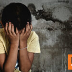 Συγκλονιστικά στοιχεία για το 2023 από το Χαμόγελο του Παιδιού: Έξι παιδιά την ημέρα έπεφταν θύματα κακοποίησης