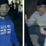 Συναγερμός στην ΕΛΑΣ από βίντεο στο TikTok: Ψάχνουν τον άντρα με το μαχαίρι στην Ακρόπολη