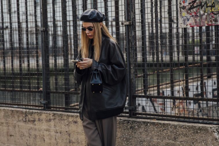 Τα καλύτερα fashion accounts στο Instagram για να ακολουθήσεις αν λατρεύεις τη μόδα